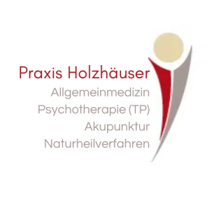 Logo handschriftlich minimalistisch kreis schwarz(1)